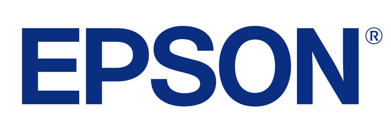 epson_logo